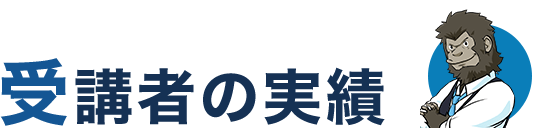 mf31t1 min の画像