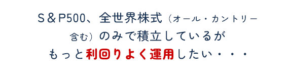 mf32i1 min の画像