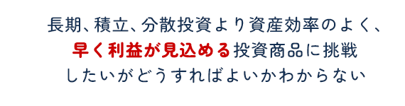 mf32i3 min の画像