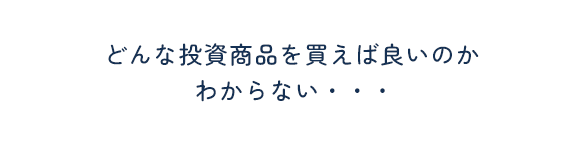 mf32i4 min の画像