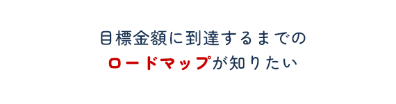 mf32i5 min の画像