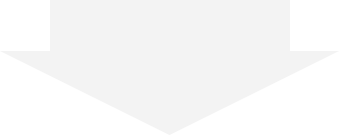 mf33i3 min の画像