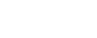 mf34i1 min の画像