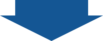 mf35i1 min の画像