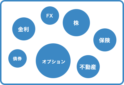 mf35i13 min の画像