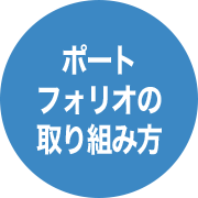 mf35i9 min の画像