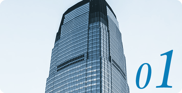 mf36i1 min の画像