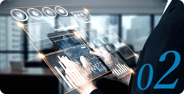 mf36i2 min の画像