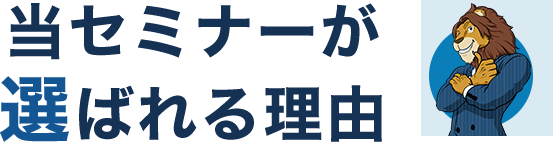 mf36t1 min の画像