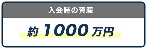 mf37i2 min の画像