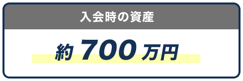 mf37i5 min の画像