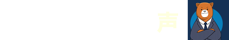 mf37t1 min の画像