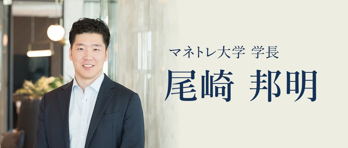 mf38i1 min の画像