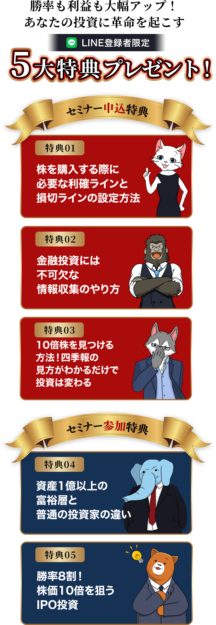 mf5i1s min の画像